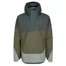 Bild 1 von XPLORIC 2.5L RAIN ANORAK Herren - Regenjacke