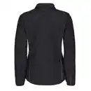 Bild 3 von HOJA RIDER'S WIND JACKET W Damen - Windbreaker