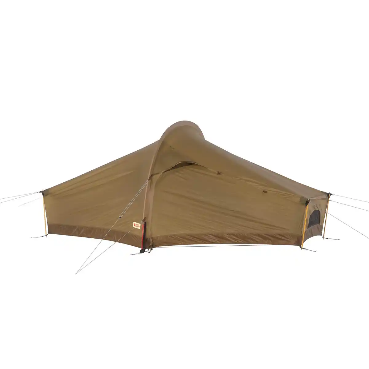 Bild 1 von ABISKO LITE 1 Unisex - Tunnelzelt