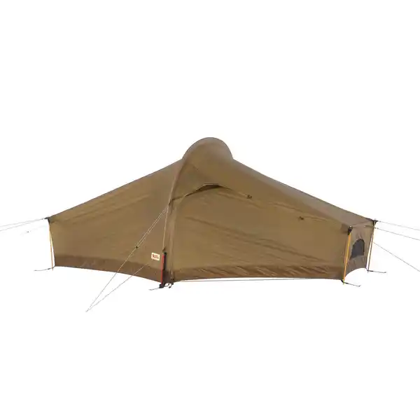 Bild 1 von ABISKO LITE 1 Unisex - Tunnelzelt