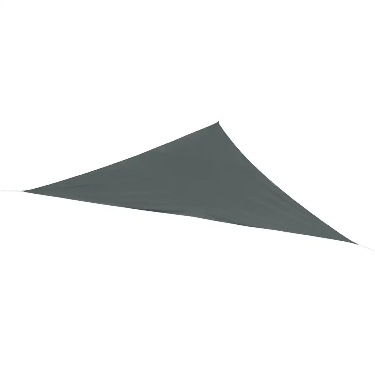 Bild 2 von Sonnensegel