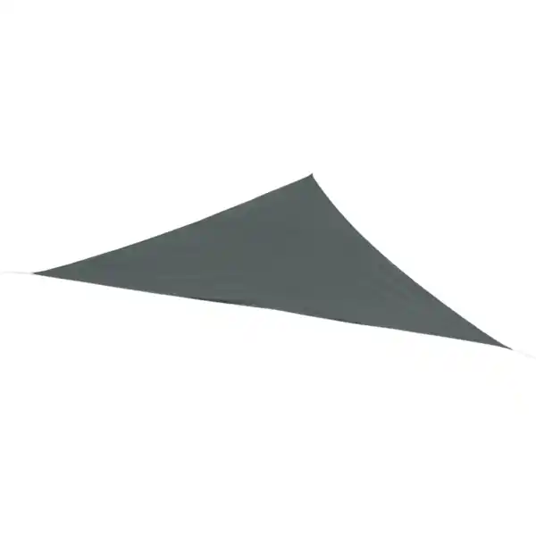 Bild 2 von Sonnensegel