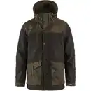 Bild 1 von VÄRMLAND WOOL JACKET M Herren - Jagdjacke