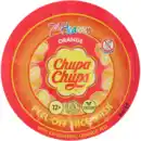 Bild 2 von Chupa Chups Gesichtsmaske