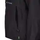 Bild 3 von LOAMER RAIN JACKET Damen - Fahrradjacke