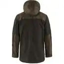 Bild 2 von VÄRMLAND WOOL JACKET M Herren - Jagdjacke