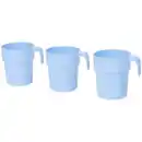 Bild 1 von Plast1 Kunststoffbecher