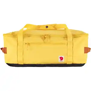 HIGH COAST DUFFEL 36 Unisex - Reisetasche