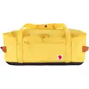 Bild 1 von HIGH COAST DUFFEL 36 Unisex - Reisetasche