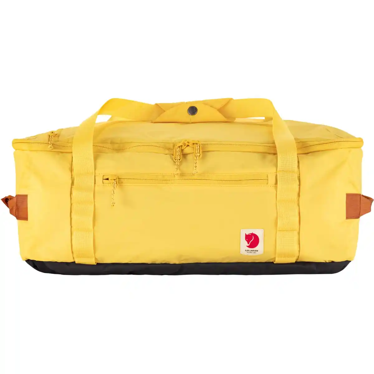 Bild 1 von HIGH COAST DUFFEL 36 Unisex - Reisetasche