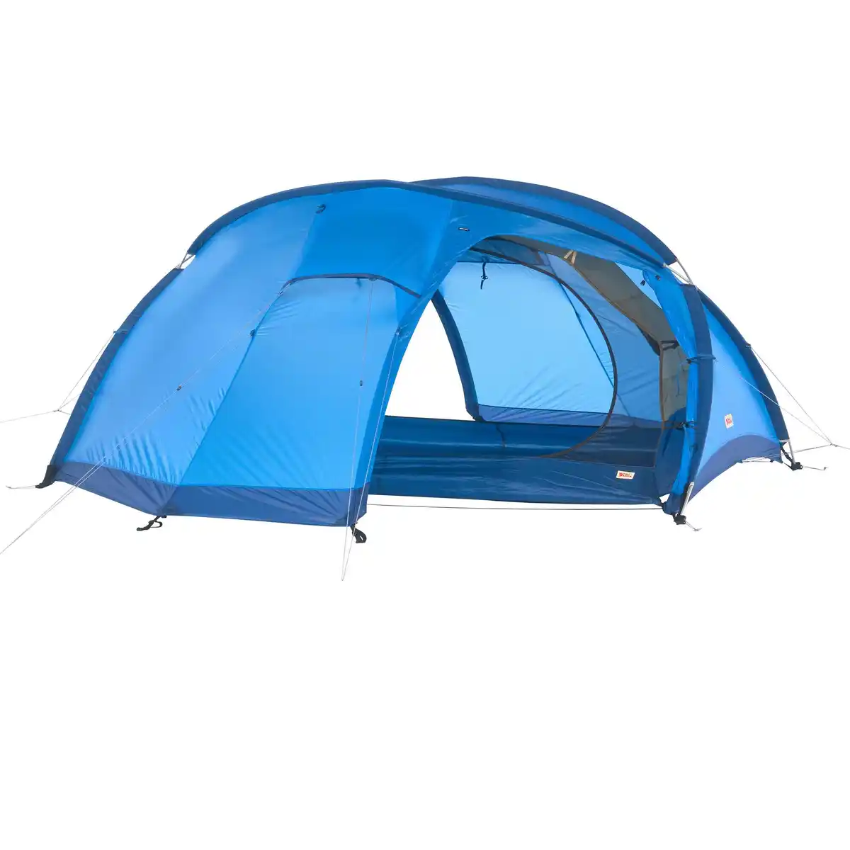 Bild 3 von ABISKO VIEW 2 Unisex - Kuppelzelt