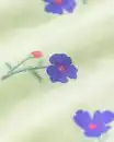 Bild 2 von Kinder-Boxershorts Blumen – 3 Stück bunt