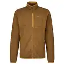 Bild 1 von RYVOAN JACKET Herren - Fleecejacke