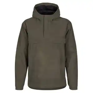SCHLUPF Herren - Regenjacke