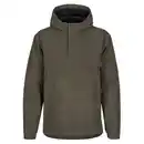 Bild 1 von SCHLUPF Herren - Regenjacke