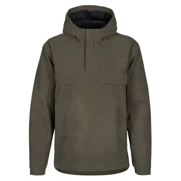 Bild 1 von SCHLUPF Herren - Regenjacke