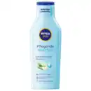 Bild 1 von NIVEA Sun Pflegende After Sun 400ml