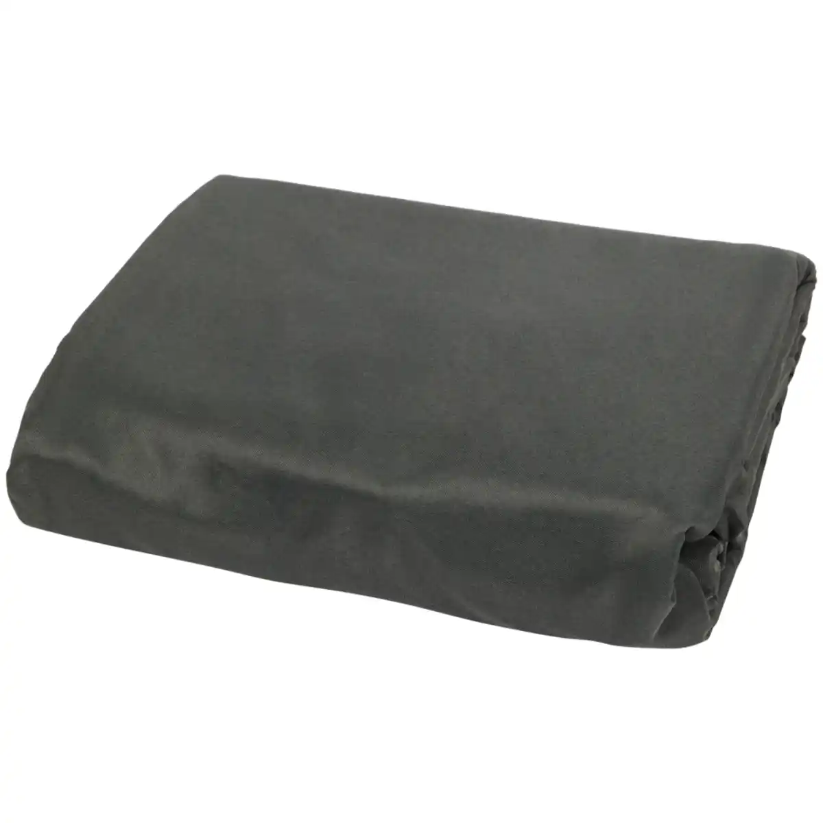 Bild 3 von Sonnensegel