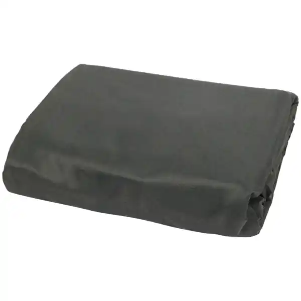 Bild 3 von Sonnensegel