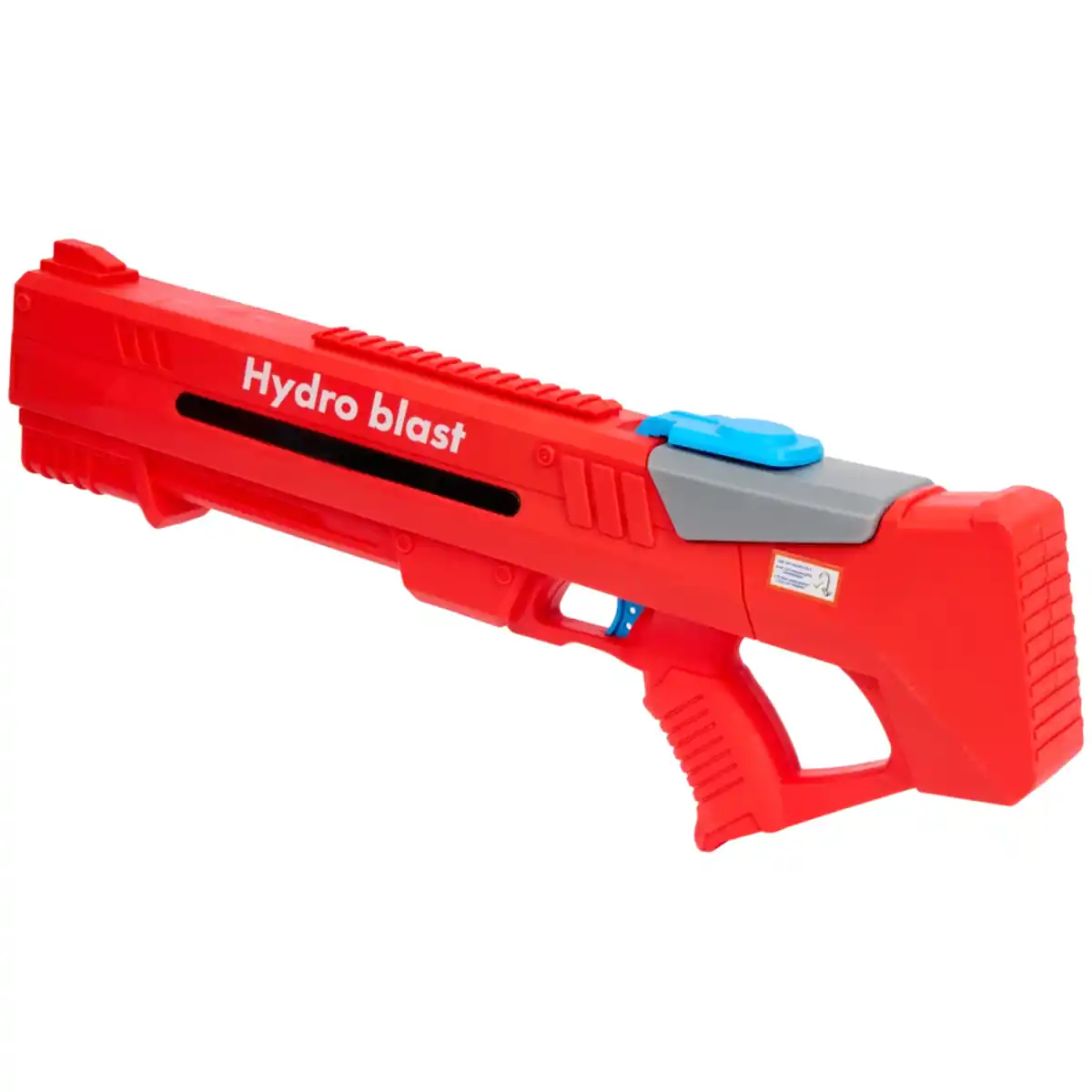 Bild 1 von Hydro Volt X-1000 Automatische Wasserpistole