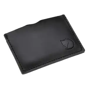 ÖVIK CARD HOLDER - Wertsachenaufbewahrung
