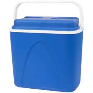 Kühlbox