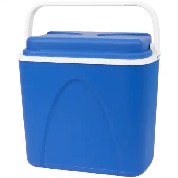 Bild 1 von Kühlbox