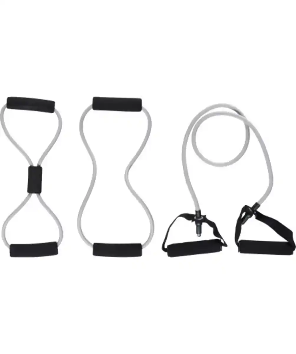 Bild 1 von Expander-Set, grau