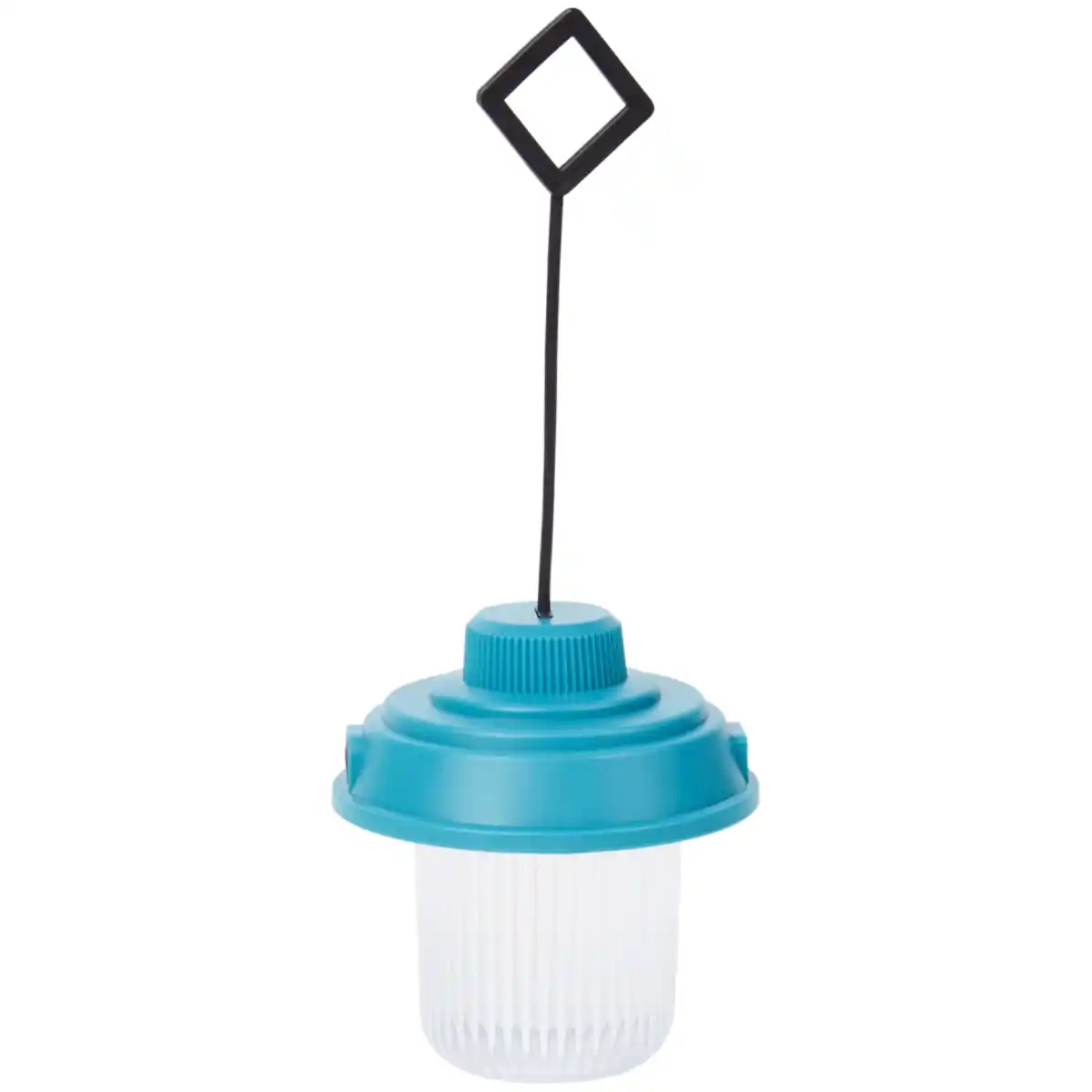 Bild 4 von Aufladbare Campingleuchte