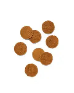 Mini-Sirupwaffeln, 200 g
