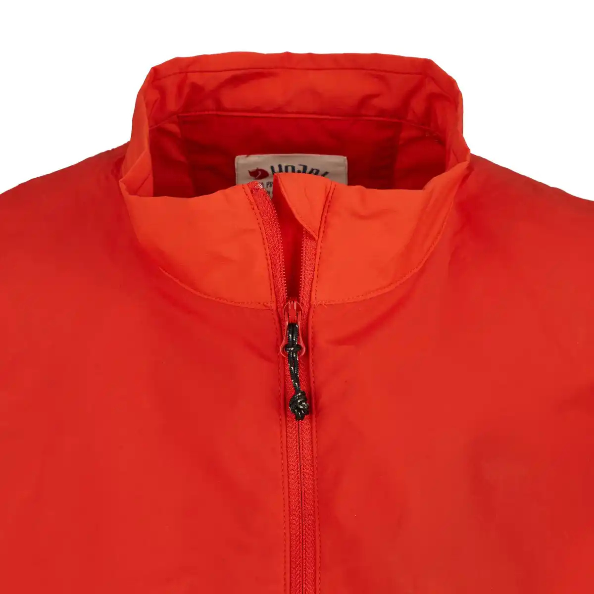 Bild 4 von HOJA ADVENTURE VEST W Damen - Weste