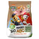 Bild 1 von PURE & FUN Paw Partol Bio Helden ABC 30 g