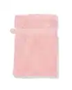 Bild 1 von Waschhandschuh 16x21cm schwere Qualität, Hellrosa