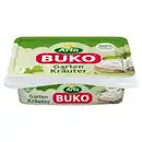 Bild 1 von BUKO Arla Frischkäse 200 g, Kräuter