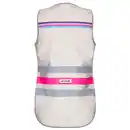 Bild 2 von REFLEXWESTE LUCY JACKET FR Unisex - Weste