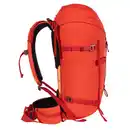 Bild 2 von BERGTAGEN 38 M-L - Tourenrucksack