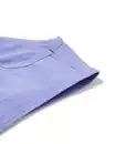 Bild 3 von Kinderslips Kirschen – 3 Stück violett