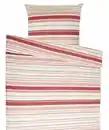 Bild 1 von Polycotton-Bettwäsche, pink