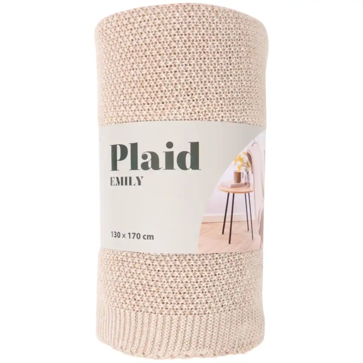 Bild 4 von Wohndecke Emily