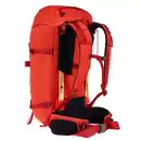 Bild 4 von BERGTAGEN 38 M-L - Tourenrucksack