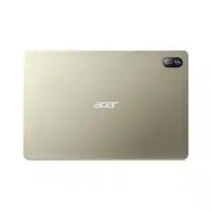Acer Tablet 25,65 cm (10,1'), Mt8786 Octa-Core, 4 GB Ram, 128 GB Speicher, (Mdv10-21-8167)