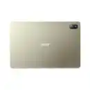 Bild 1 von Acer Tablet 25,65 cm (10,1'), Mt8786 Octa-Core, 4 GB Ram, 128 GB Speicher, (Mdv10-21-8167)