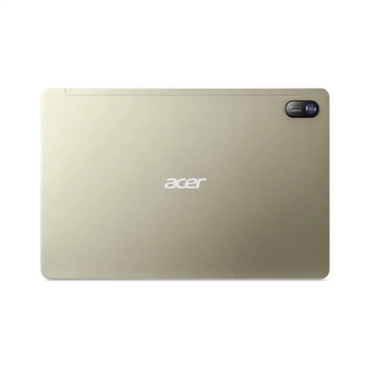 Bild 1 von Acer Tablet 25,65 cm (10,1'), Mt8786 Octa-Core, 4 GB Ram, 128 GB Speicher, (Mdv10-21-8167)