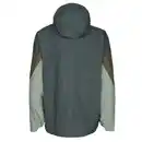 Bild 2 von XPLORIC 2.5L RAIN ANORAK Herren - Regenjacke