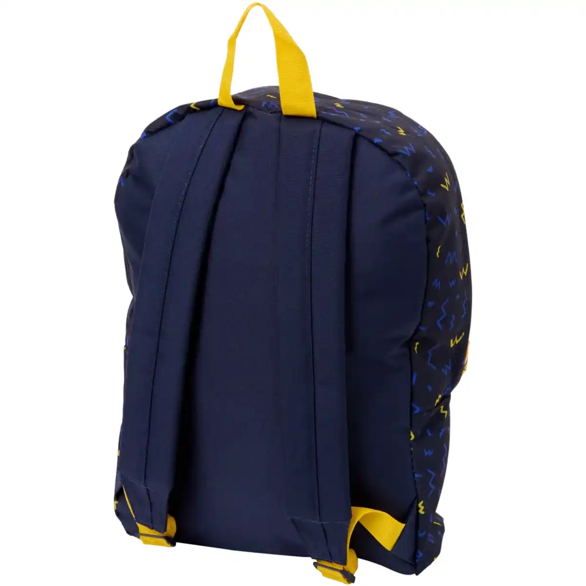 Bild 3 von Pokémon Rucksack