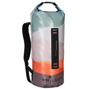 CORCOVADO PACK - Wasserdichter Rucksack