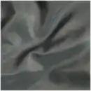 Bild 4 von Sonnensegel
