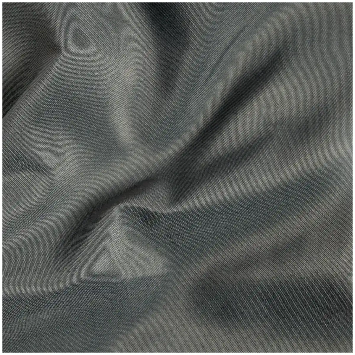 Bild 4 von Sonnensegel