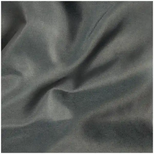 Bild 4 von Sonnensegel