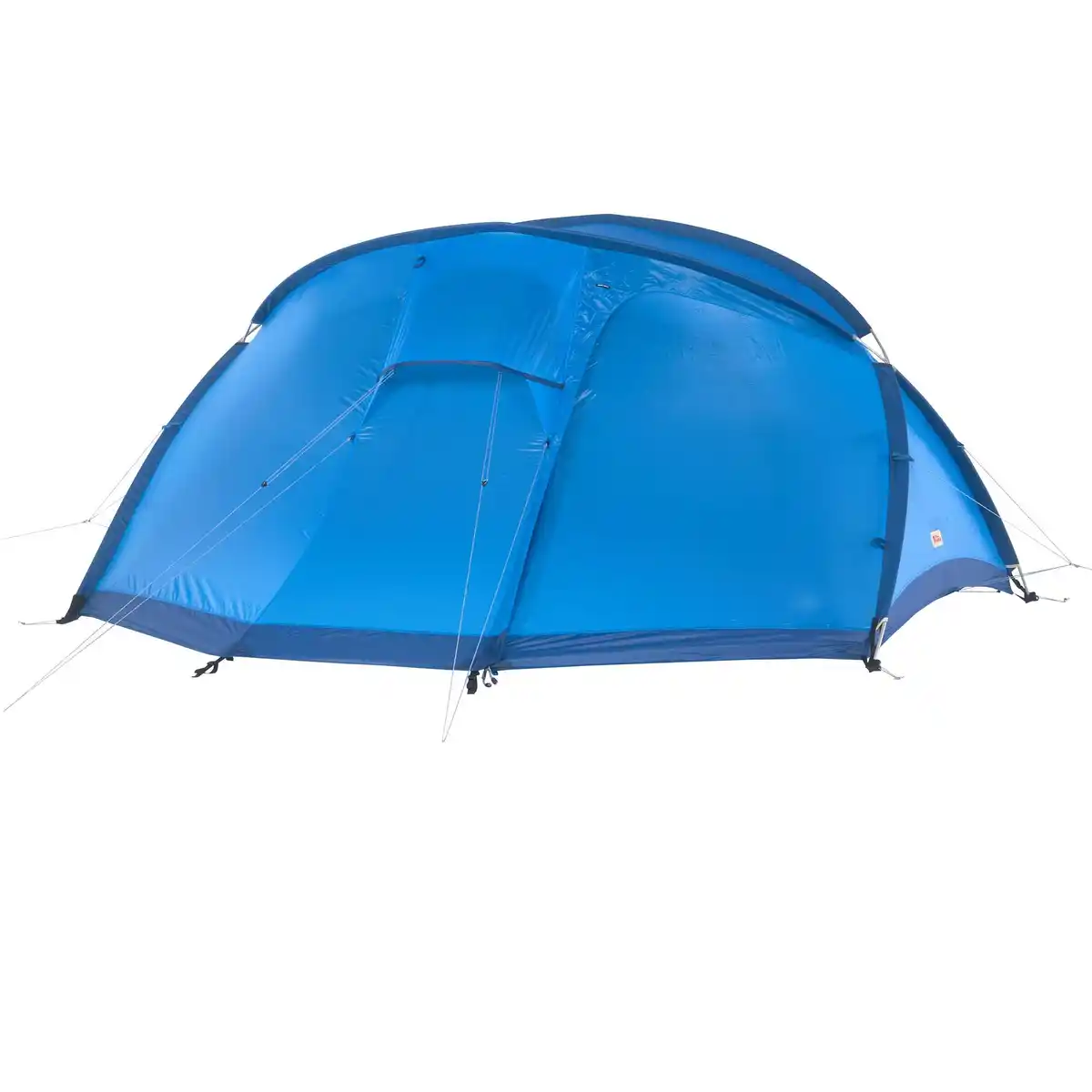 Bild 1 von ABISKO VIEW 2 Unisex - Kuppelzelt